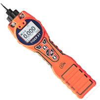 Ion Science Tiger XT PID Sale
